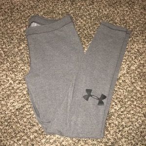 Under Armour Leggings
